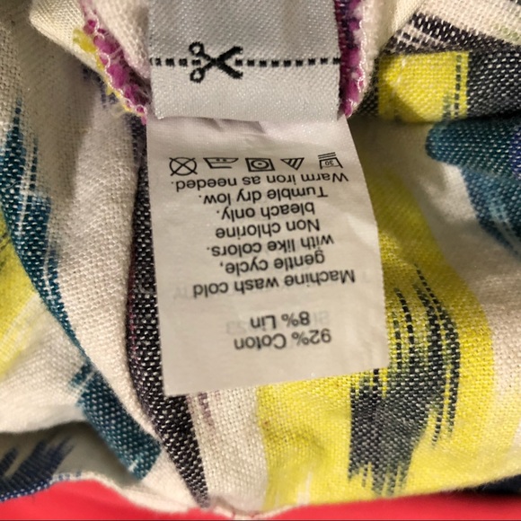 J. Crew Shorts - Picture 5 of 6